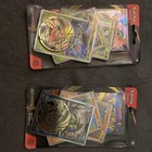Premium Checklane Blister: Tyranitar