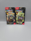 Premium Checklane Blister: Tyranitar