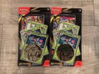 Mega Evolution Premium Checklane Blister