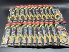 Premium Checklane Blister: Tyranitar