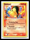 Cyndaquil