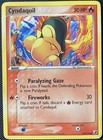 Cyndaquil