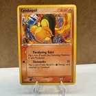 Cyndaquil