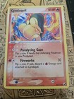 Cyndaquil
