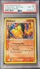 Cyndaquil