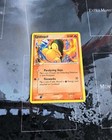 Cyndaquil