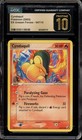 Cyndaquil