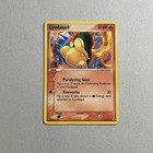 Cyndaquil