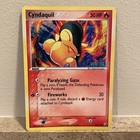 Cyndaquil