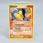 Cyndaquil