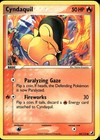 Cyndaquil