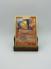Cyndaquil