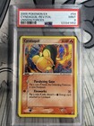Cyndaquil