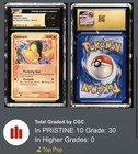 Cyndaquil