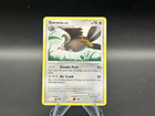 Staravia