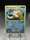 Mamoswine