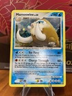 Mamoswine