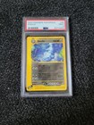 Steelix