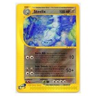 Steelix