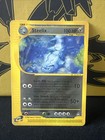 Steelix