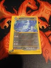 Steelix