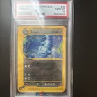 Steelix