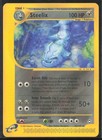 Steelix