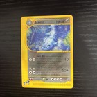 Steelix