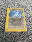 Steelix
