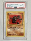 Geodude