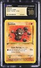Geodude