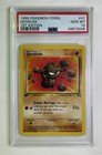 Geodude
