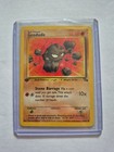 Geodude