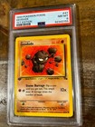 Geodude