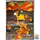 Numel