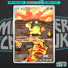 Numel
