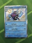 Palafin