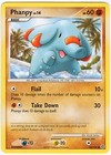 Phanpy