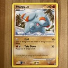 Phanpy