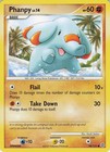 Phanpy