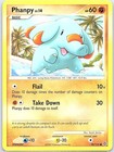 Phanpy