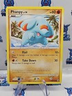 Phanpy