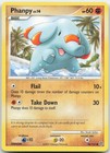 Phanpy