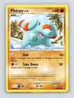 Phanpy