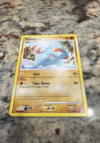 Phanpy