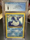Dewgong