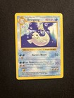 Dewgong