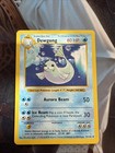 Dewgong