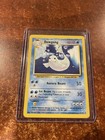 Dewgong