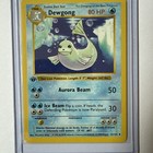 Dewgong